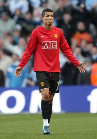 孙康博：全运会夺金是新的起点，我希望能在中超有更好的发挥