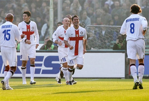 狂轰33+10+10，新星爆发创纪录，他能否拯救球队和主帅？