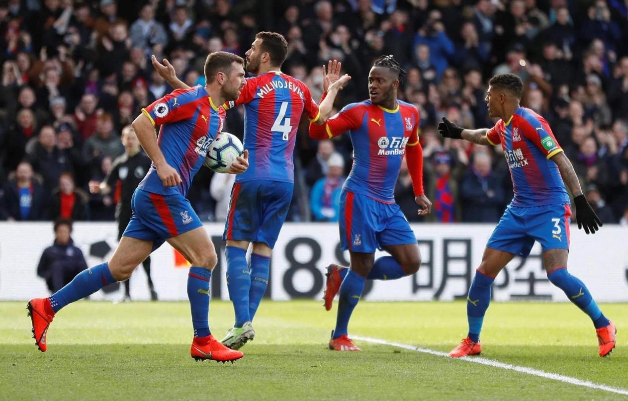 外媒：庆祝安哥拉独立50周年，阿根廷队作为特别嘉宾造访该国