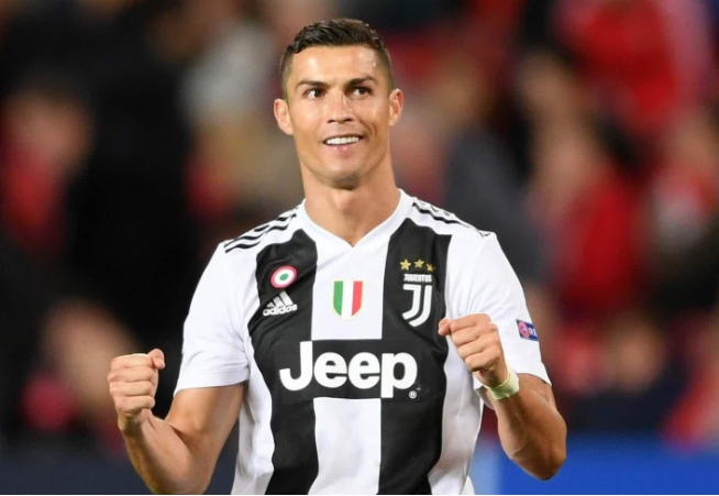 杰伦·布朗：沃尔什打得很好，但他得保持谦逊继续干脏活累活