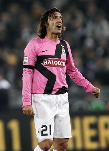 美国体育博彩丑闻：NBA教练和球员涉赌被捕