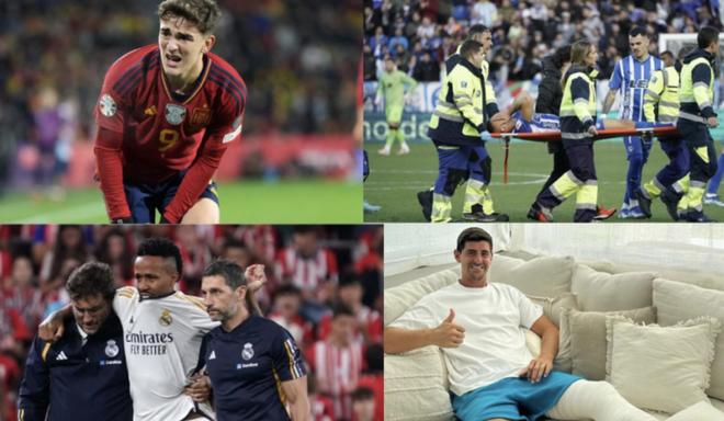 2025／26赛季英超：利物浦非洲杯因祸得福，激活2.04亿终极形态（英超2025／26：非洲杯成利物浦转机，2.04亿完全体被激活）