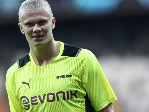 666还有第二关，瓜瓜你颤抖吧Liverpool...