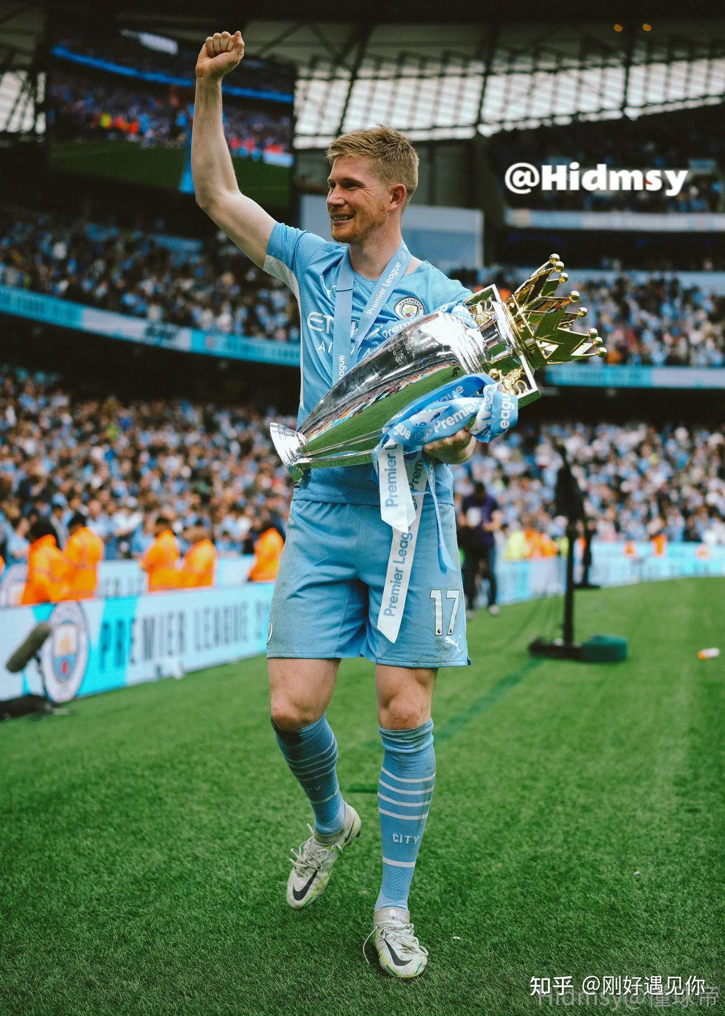 国足新帅战术引发讨论（国足新主帅战术体系引发热议）