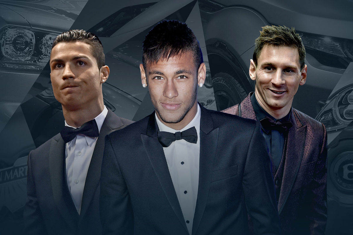 黄希扬：冲超是我生涯最后一个心愿，是否退役要跟俱乐部沟通