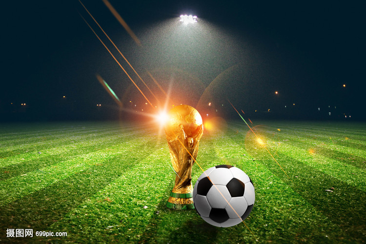 罗体：罗马询问赛义德-马拉，但优先目标仍是齐尔克泽