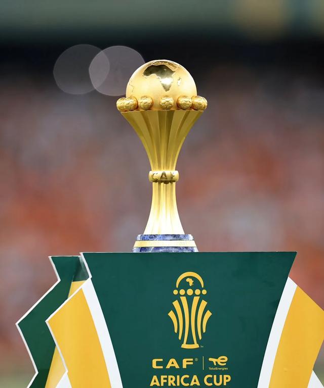 德天空：弗罗因德将21岁前锋弗兰库利诺列入拜仁夏窗引援名单（德天空：弗罗因德将21岁前锋弗兰库利诺纳入拜仁今夏引援候选）