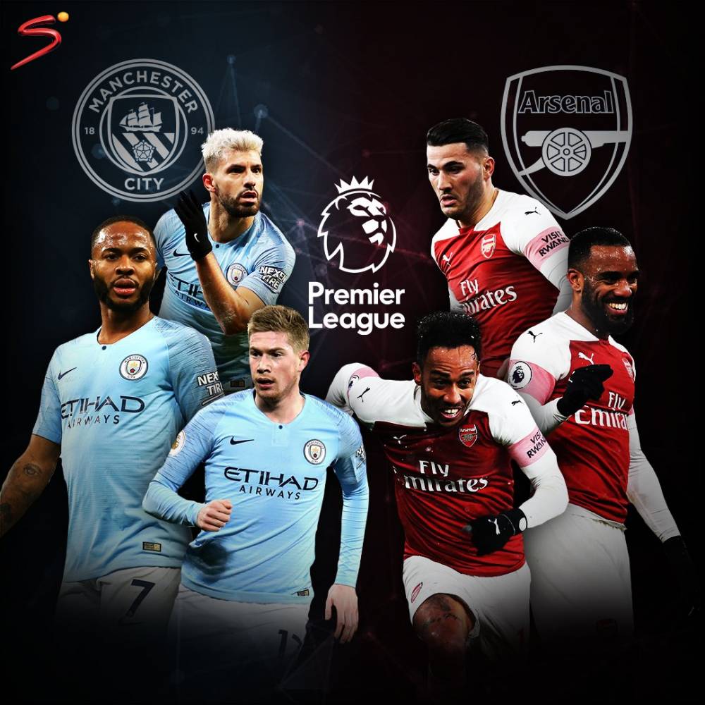 足球欧冠帽子戏法榜再添一人