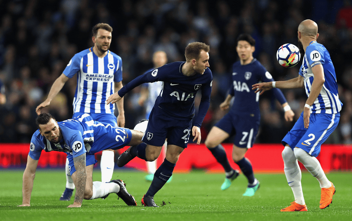 2025年最佳加密赌场验证支付