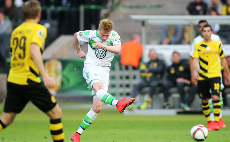 拉波尔塔谈奥尔莫：他差不多抬脚就有，希望他带巴萨登顶欧冠（拉波尔塔盛赞奥尔莫：几乎抬脚就能进，盼其率巴萨问鼎欧冠）