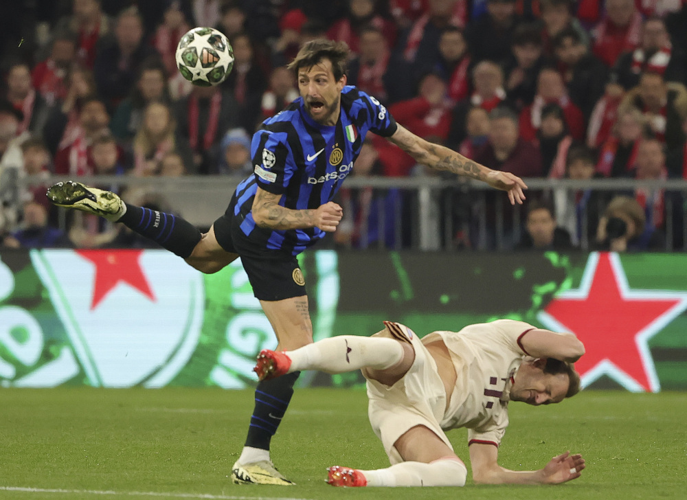 罗马诺：有关谁是GOAT的讨论很有趣，但在那不勒斯马拉多纳是神