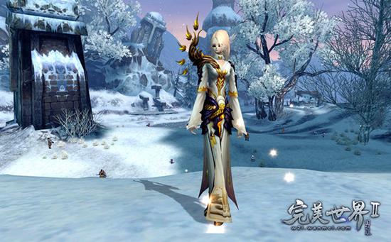 篮球篮网交易传闻不断，管理层保持沉默