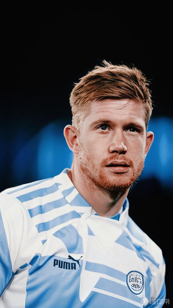 卡尔接班梅西？拜仁总监：梅西是能想到的最夸张的比较对象！