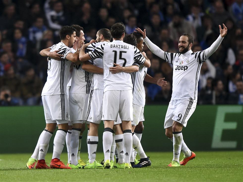 挪威队11月世预赛大名单：哈兰德领衔，厄德高伤缺