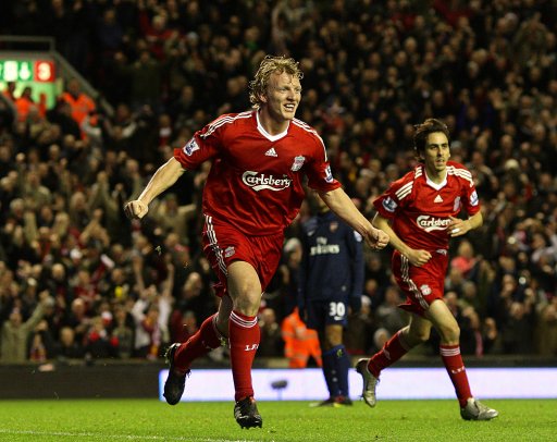 足球国足热身赛门票开售5分钟售罄（国足热身赛门票开卖5分钟即售罄）