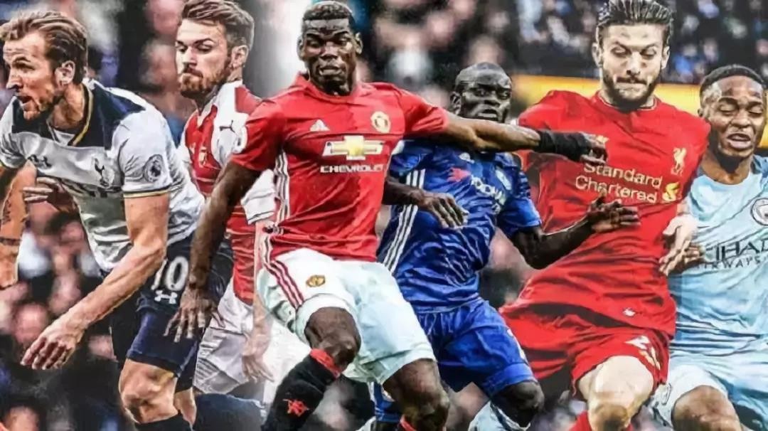 传言称亚泰不搞足球了？媒体人：目前还没有最终的一个说法（亚泰要退出足球？媒体人：尚无定论）