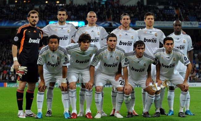 Cat3：巴萨希望在年初将诺坎普容量从4.5万余人提升至约6.2万人（Cat3：巴萨拟于年初将诺坎普容纳人数由约4.5万增至约6.2万）