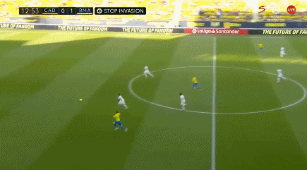 罗马转会受阻，迪巴拉不开心，佩莱格里尼在内，多人伤病成疑（罗马引援受挫，迪巴拉不满，佩莱格里尼等多将伤情存疑）