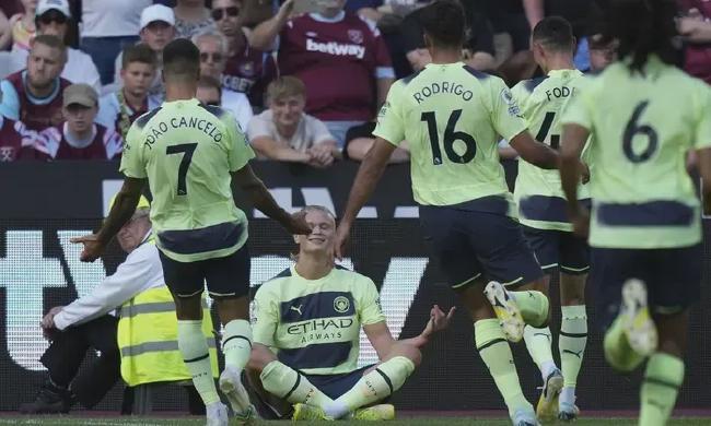 曼城女足球员长谷川唯：英国有很多美味的早午餐（曼城女足队员长谷川唯称：英国早午餐美味又多样）