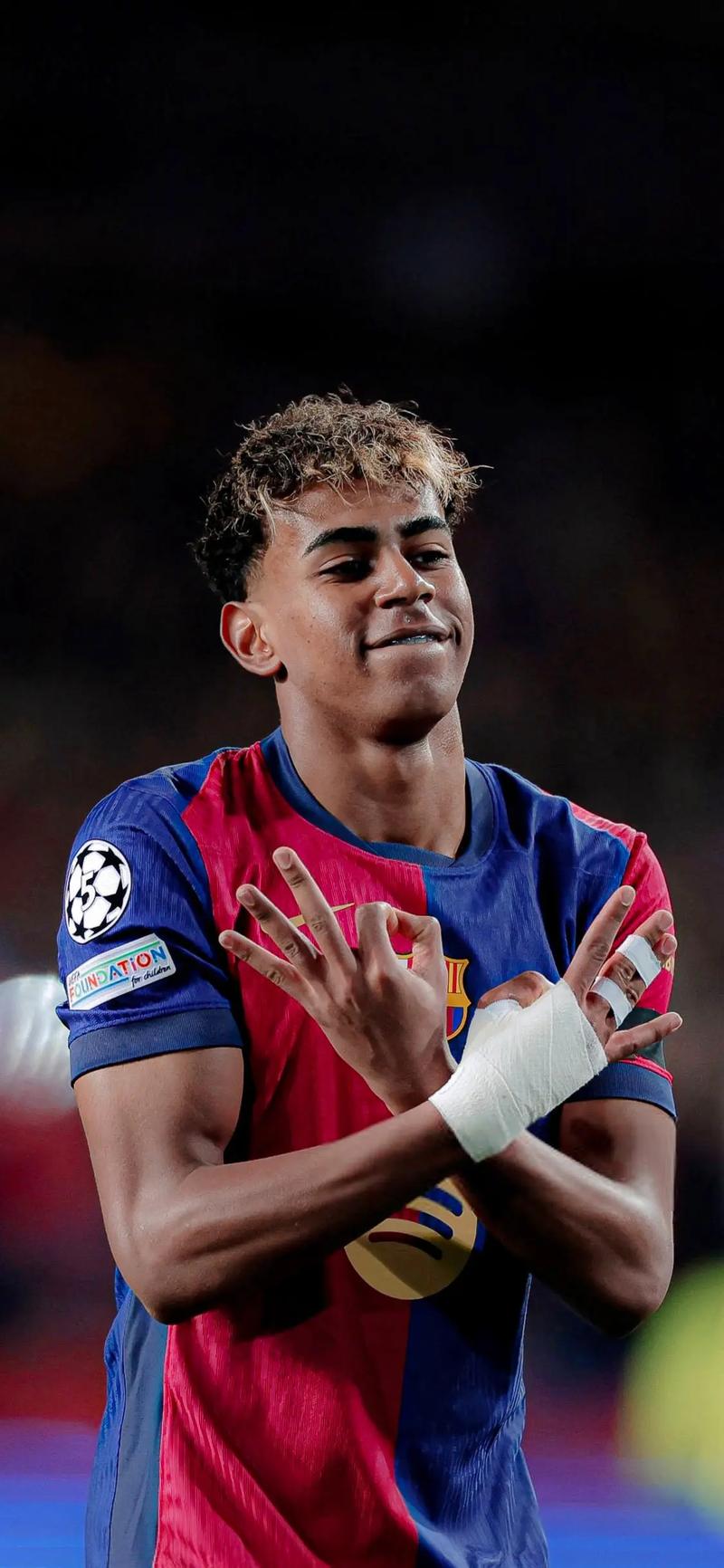 董春雨告别弗兰克：浙江队传奇外援，高球商高情商，榜样