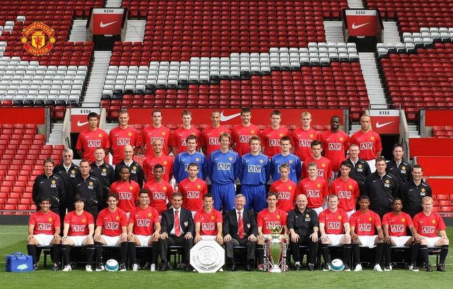 华莱士本场送出4抢断，赛季56次升至联盟最多