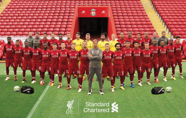 迪纳塔莱：科斯蒂奇希望与尤文续约，他在尤文感觉很好