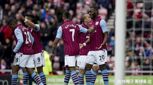 至于吗？一场普通杯赛差点干废广东2大将，粤迷：不是故意真不信