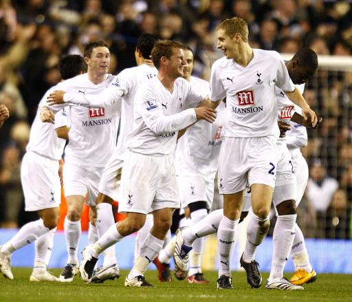 旺仔破门 欧冠切尔西3-0十人巴萨（欧冠：旺仔建功，切尔西3-0完胜十人巴萨）