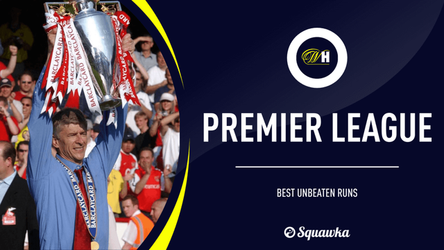 5分钟闪击马赛，圣吉罗斯收获建队128年首个欧冠主场进球（仅用5分钟攻陷马赛，圣吉罗斯斩获队史128年首个欧冠主场进球）