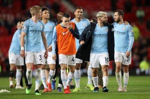 戏剧性拉满，内马尔自八月初后首次破门随后又送出一粒点球