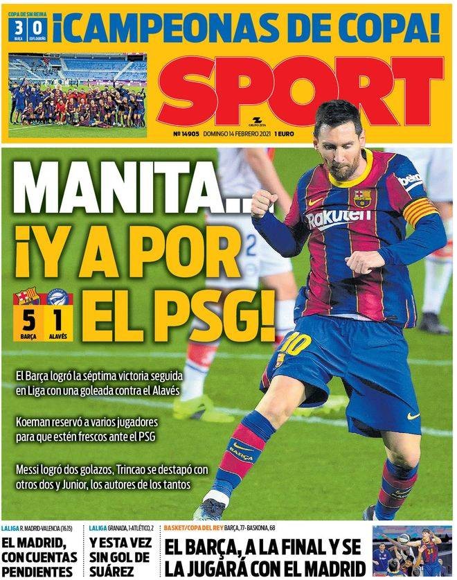 欧冠半场：两队均破门乏术，摩纳哥0-0闷平加拉塔萨雷