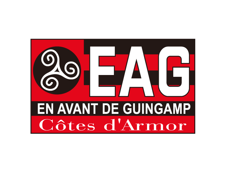 拜仁官方：格纳布里因膝盖不适，缺席本轮德甲拜仁对阵弗赖堡（拜仁通报：格纳布里膝部不适，将无缘本轮对阵弗赖堡的德甲比赛）