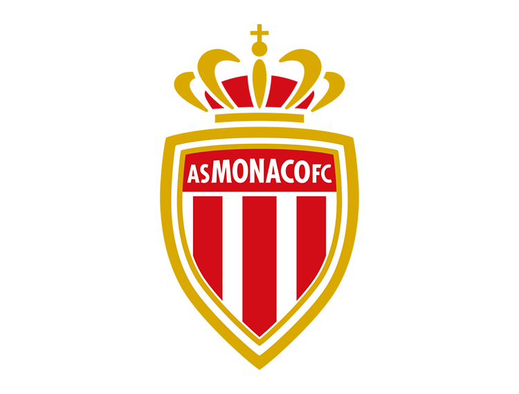 波兰拒绝提高博彩税提案