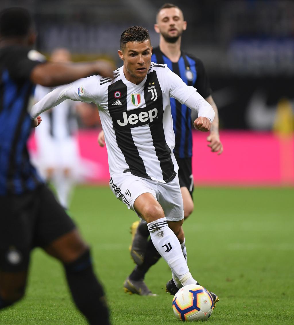 马竞前主帅达历山德罗：瓜迪奥拉改变了足球，他就像一剂疫苗