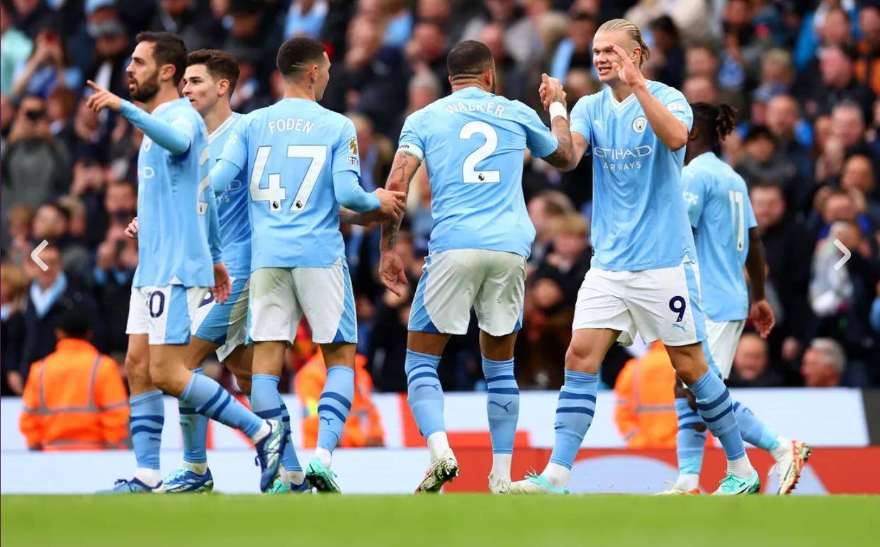 2025上海电竞大师赛《决胜巅峰》战报：GZG成功夺冠