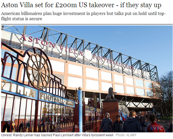 直播赌场高清流媒体优化