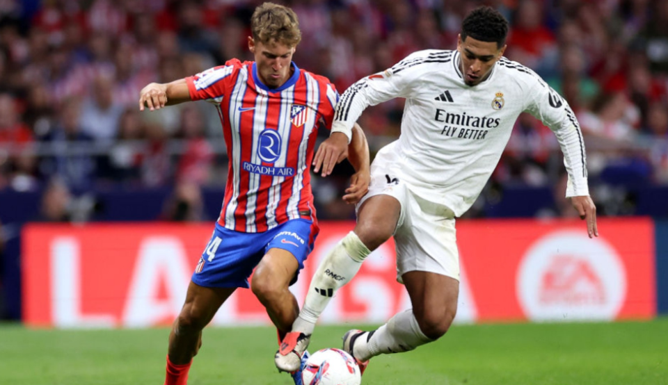 瓦塞尔谈输给骑士：骑士几乎每次都在禁区里完成终结&所有人都有责任