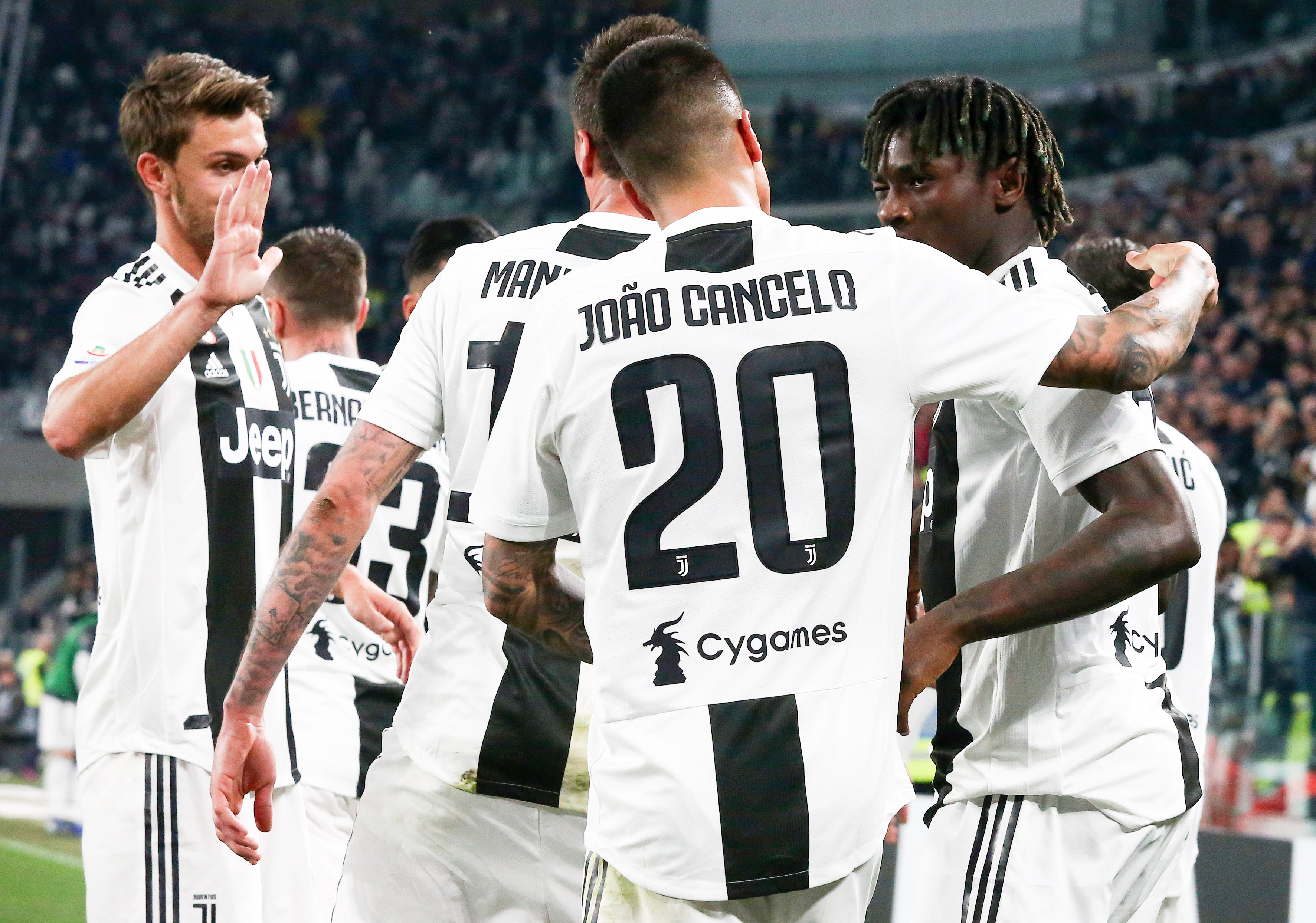 巴洛贡连续三场破门，摩纳哥1比0胜加拉塔萨雷