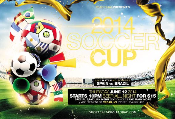 CBA俱乐部杯赛12月8日两场小组赛开战