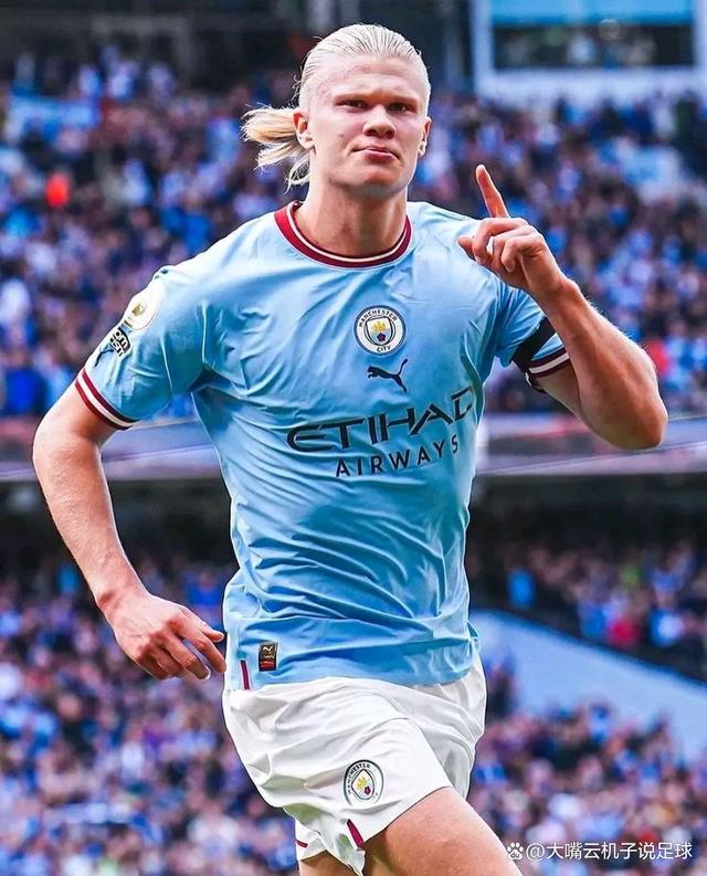 姆巴佩今年已为皇马打入58球，距离C罗创造的队史纪录还差1球（姆巴佩年内为皇马已进58球，距离C罗队史纪录仅差1球）