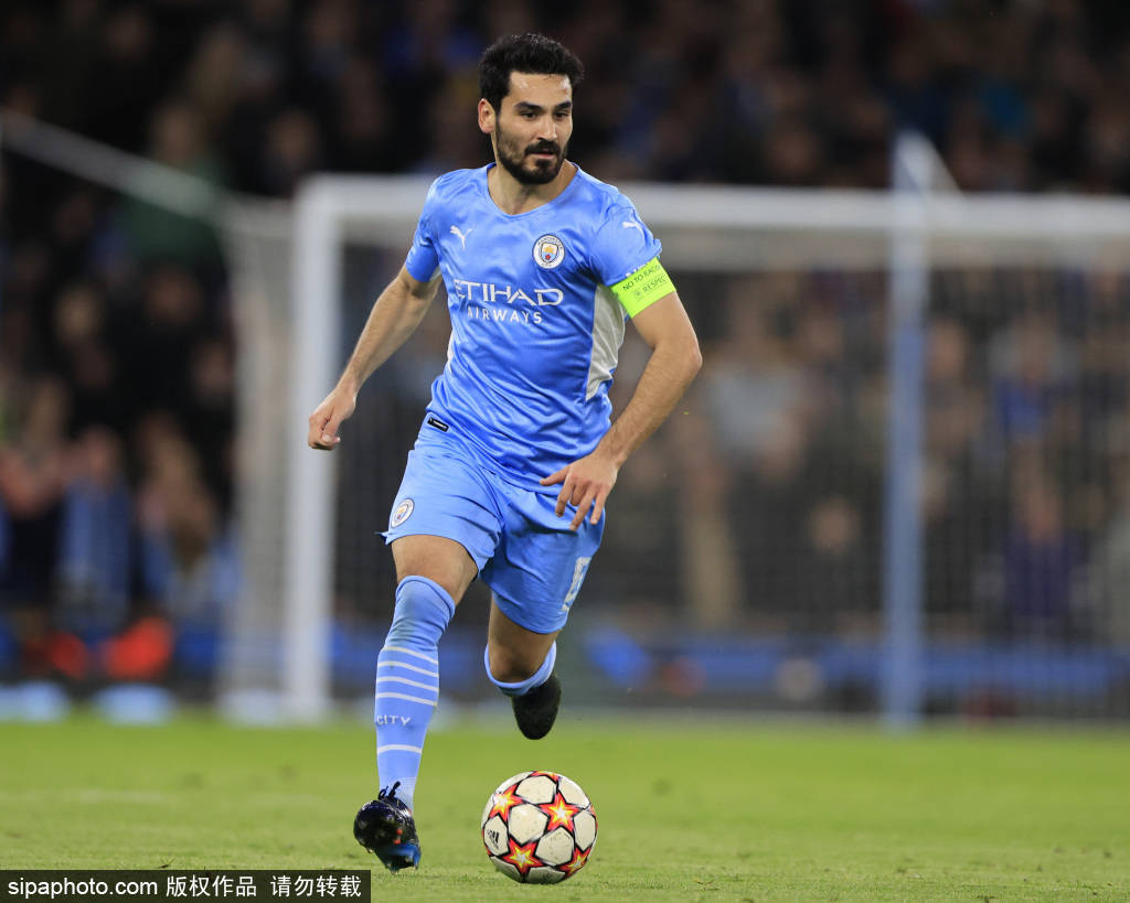 罗马诺：加纳乔仍渴望加盟切尔西，在等切尔西的报价