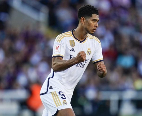 老佛爷：特瓦斯的薪水是英超主席的六倍，现在是时候清算他了（老佛爷：特瓦斯收入是英超主席的6倍，是时候跟他算账了）