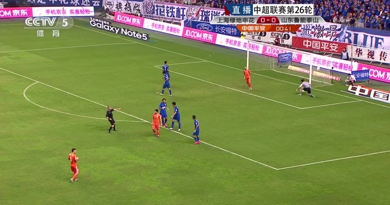 勇士外线三分连续暴走