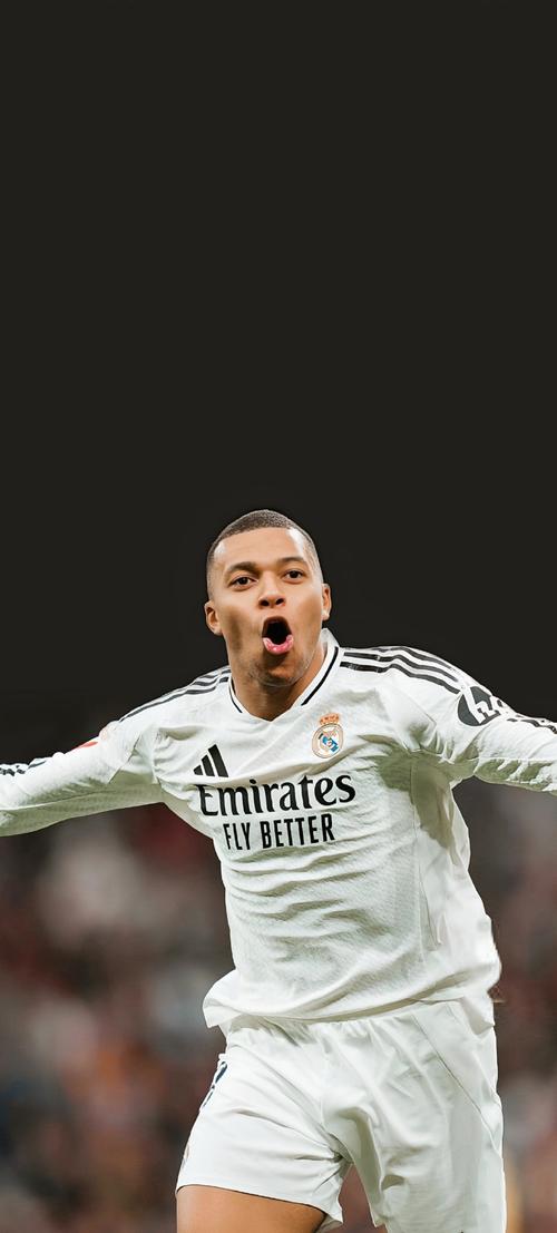 上海海港中超三连冠，但含金量极低，山东泰山明年是最大夺冠热门（上海海港中超三连霸成色不足，山东泰山被看好为明年头号夺冠热门）