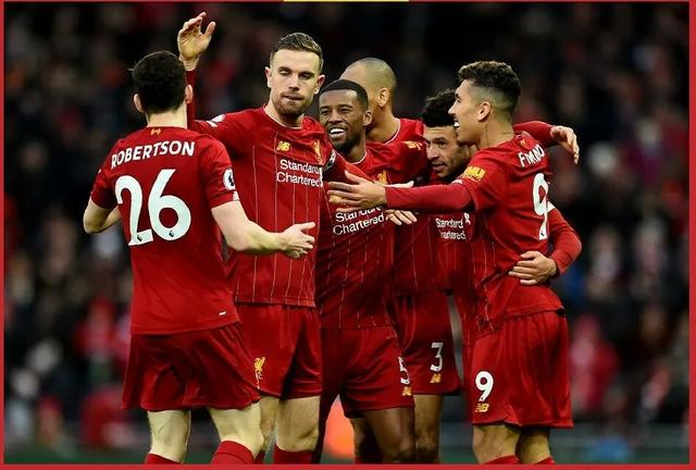 大连体育局副局长：我们对中超客队球迷的小付出赢得了好口碑（大连体育局副局长称：对中超客队球迷的点滴付出换来好口碑）