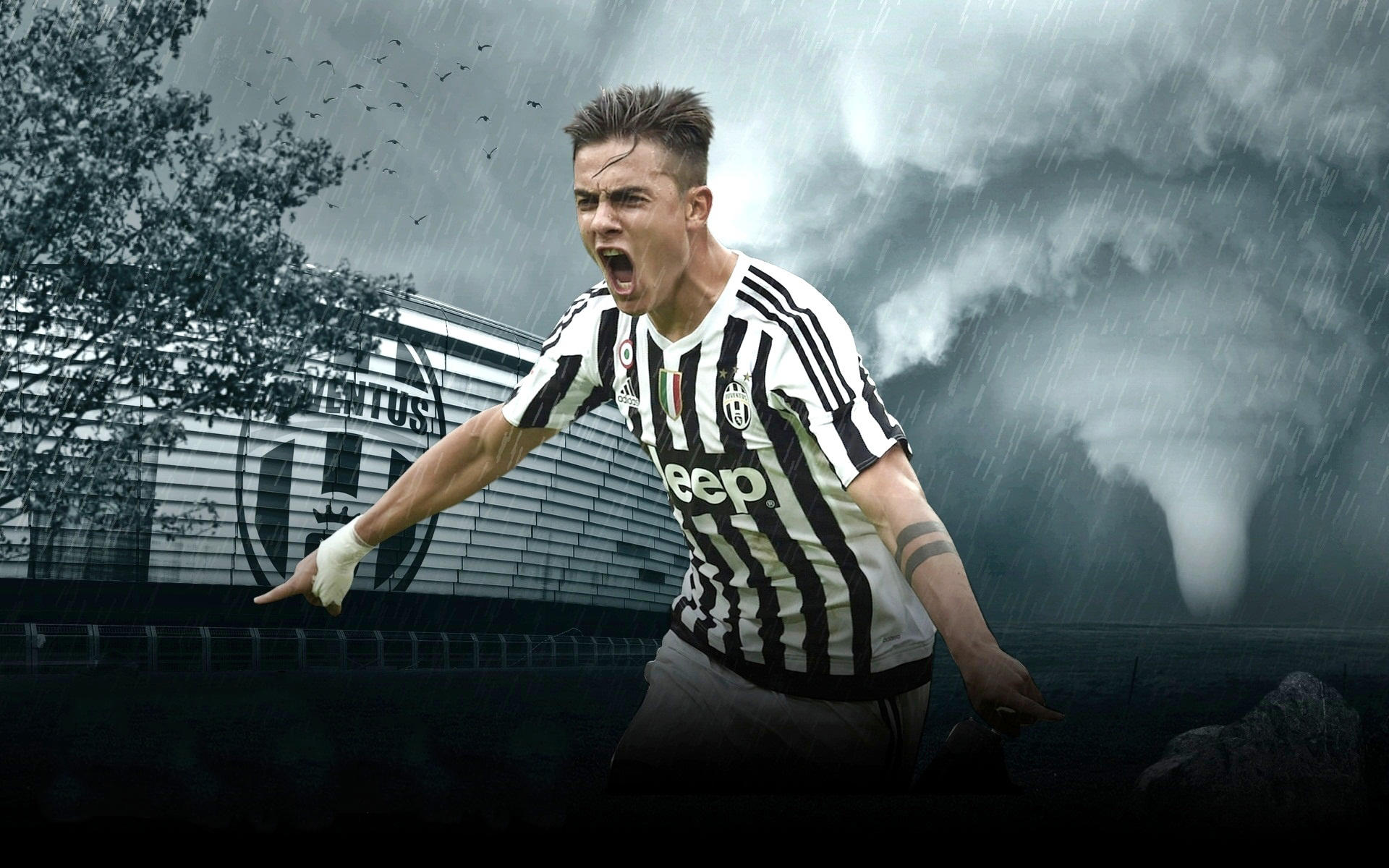 AR扑克桌2025年销量增长120%