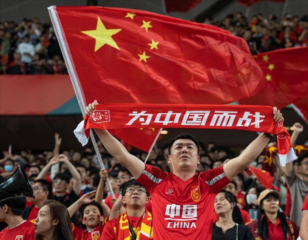 生物识别登录技术降低账户盗用