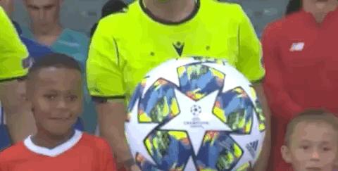 40投22中狂轰56分！广东第一外援呼之欲出：这2战他确实神了？