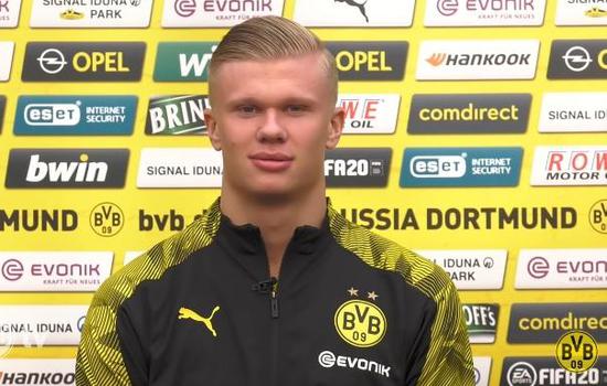 梅西社媒鼓励球队争冠：东部冠军到手，但我们还有决赛要踢