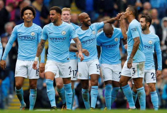 湖人全队齐心战胜快船